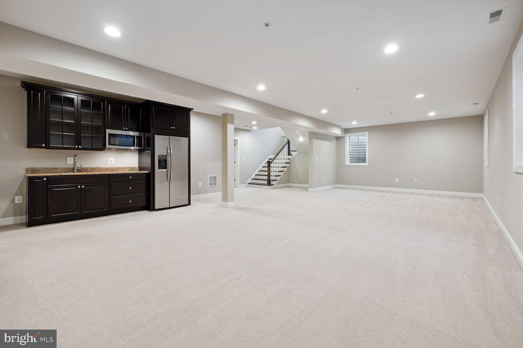 WYNGATE - Residential Lease