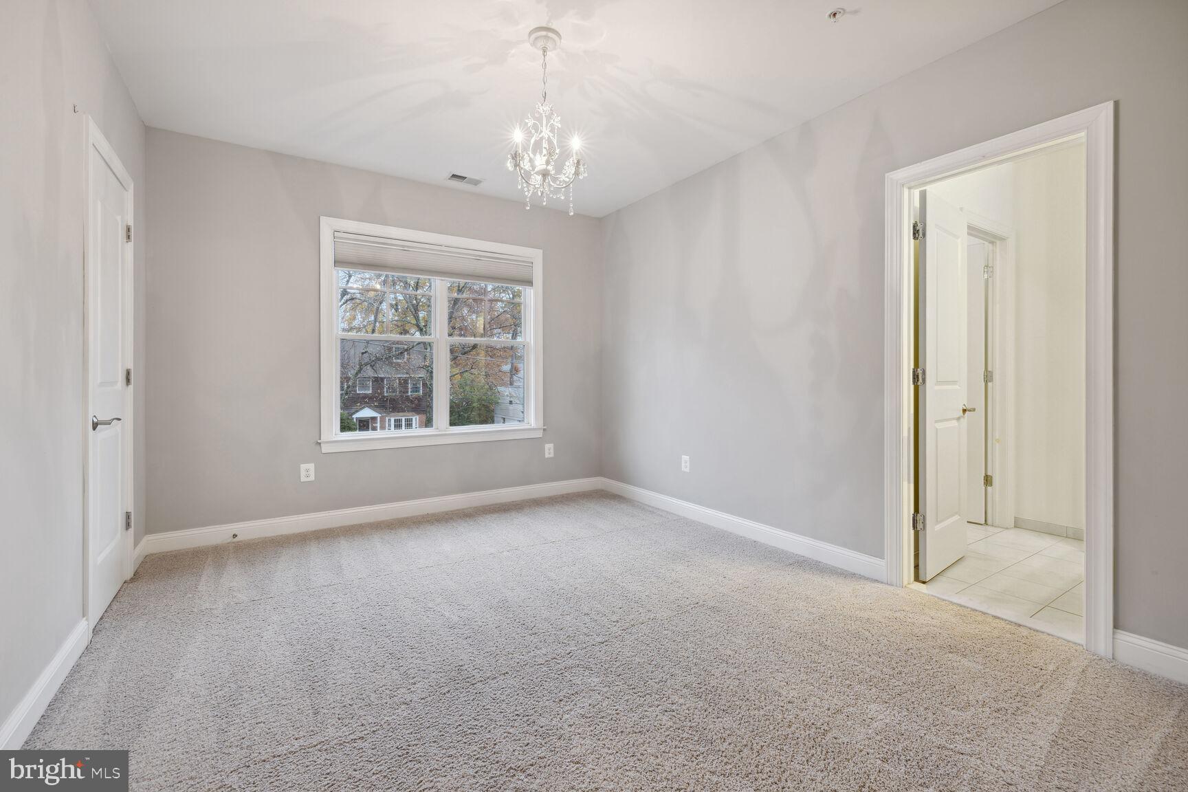 WYNGATE - Residential Lease