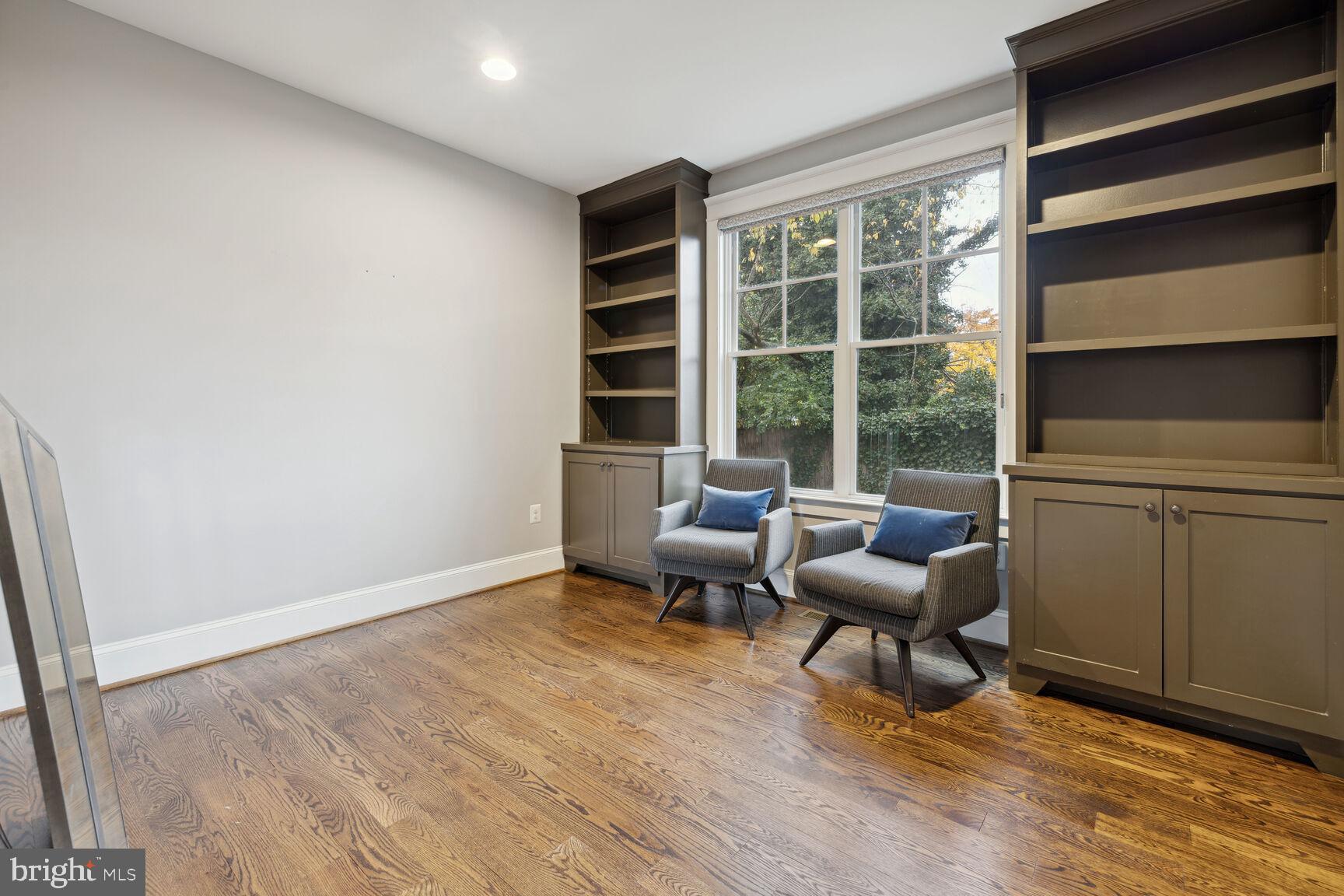 WYNGATE - Residential Lease