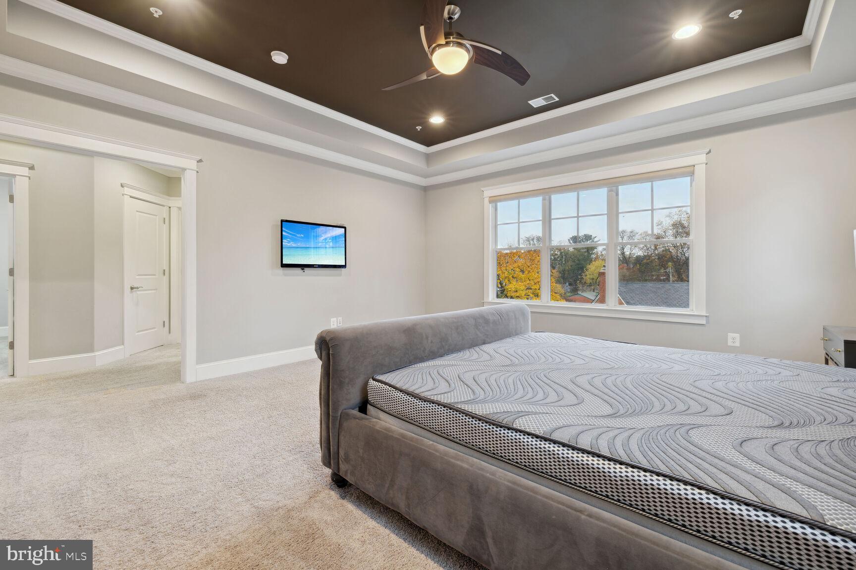 WYNGATE - Residential Lease