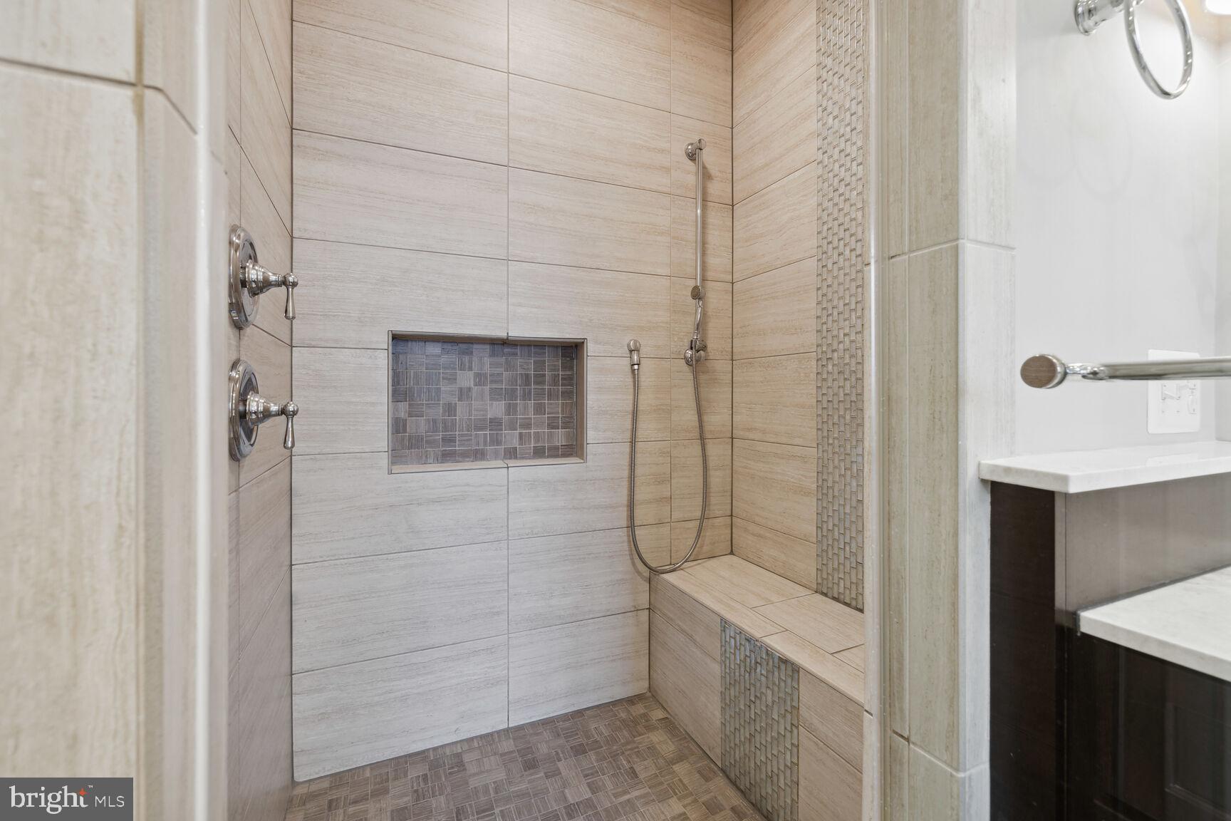 WYNGATE - Residential Lease