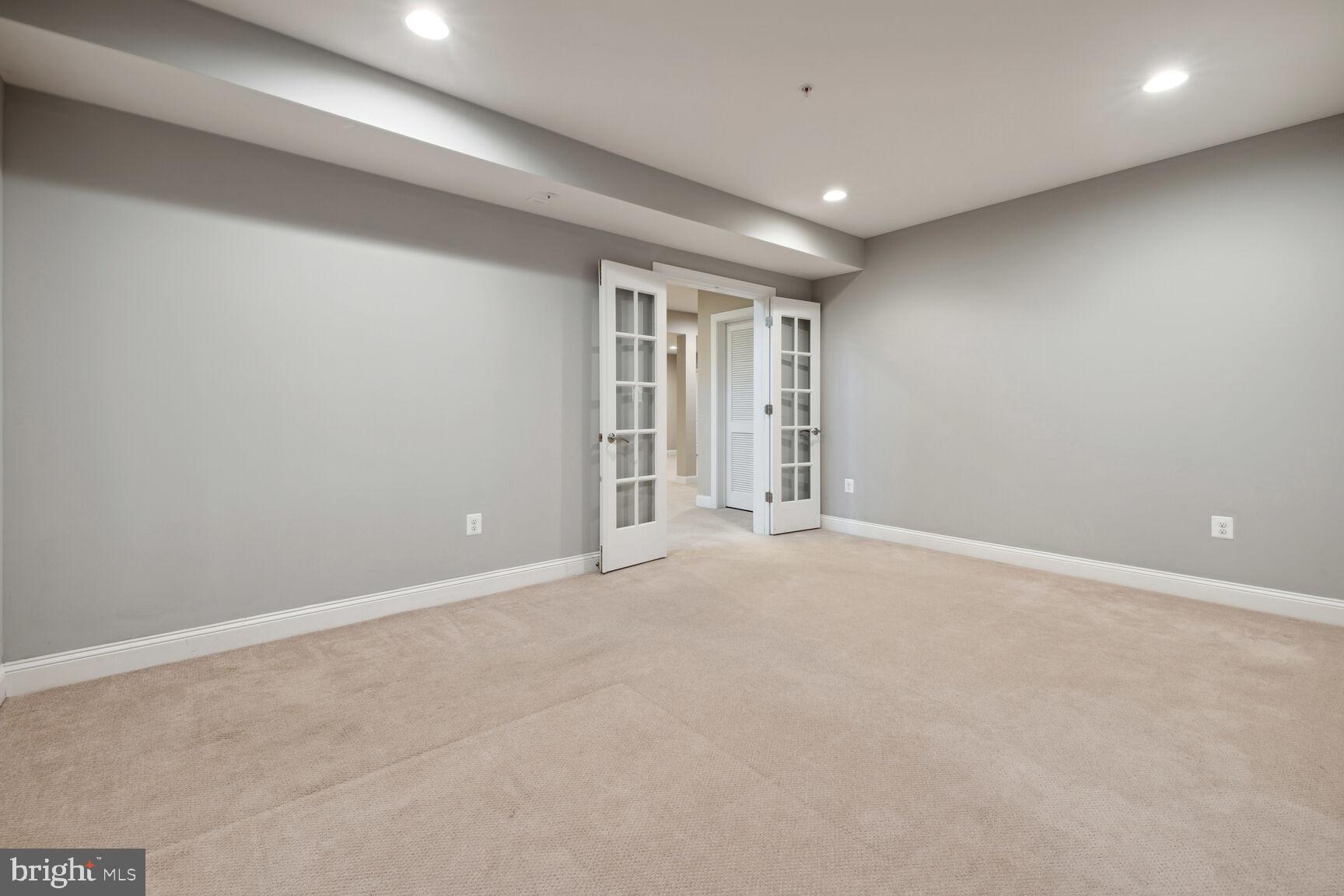 WYNGATE - Residential Lease