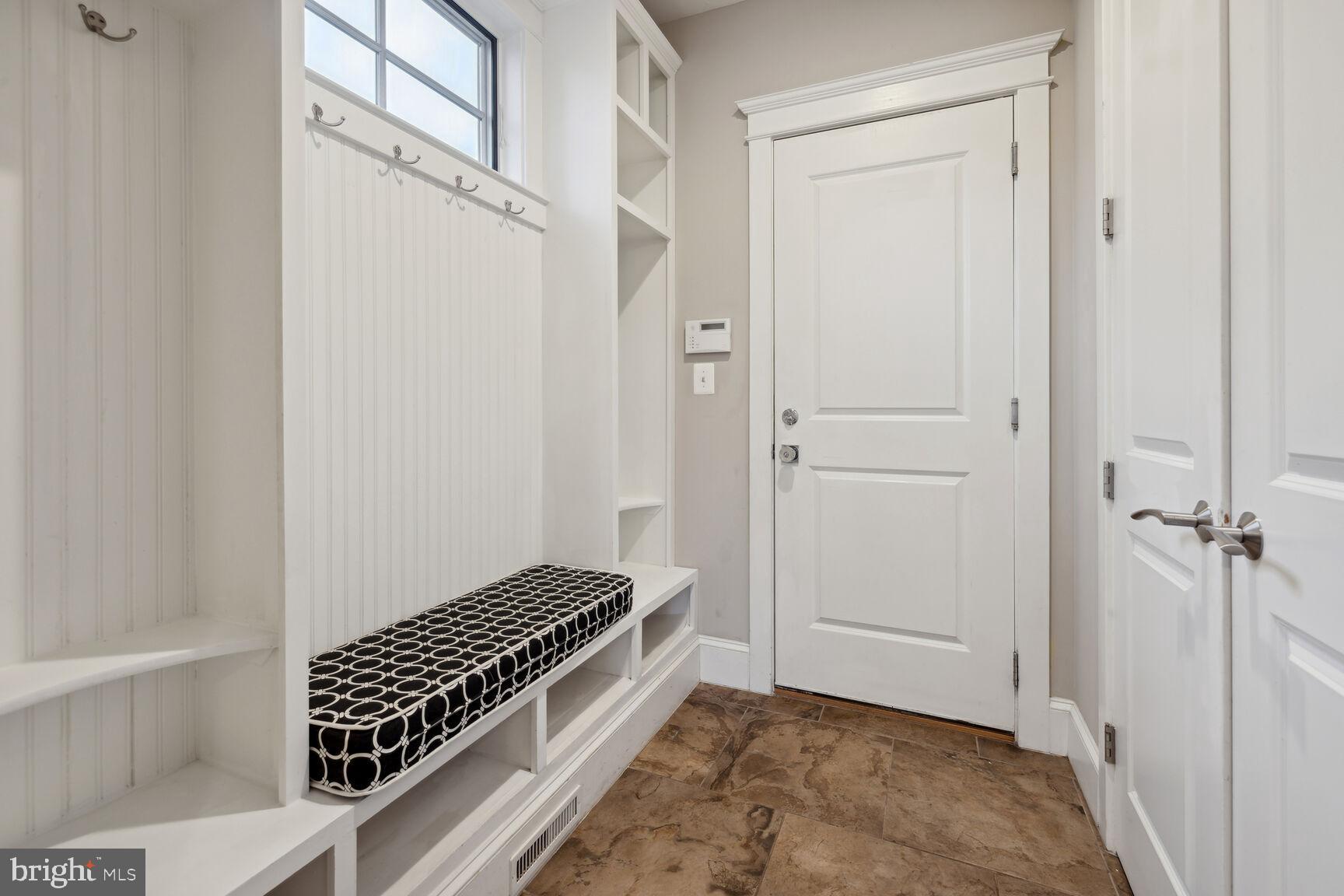 WYNGATE - Residential Lease