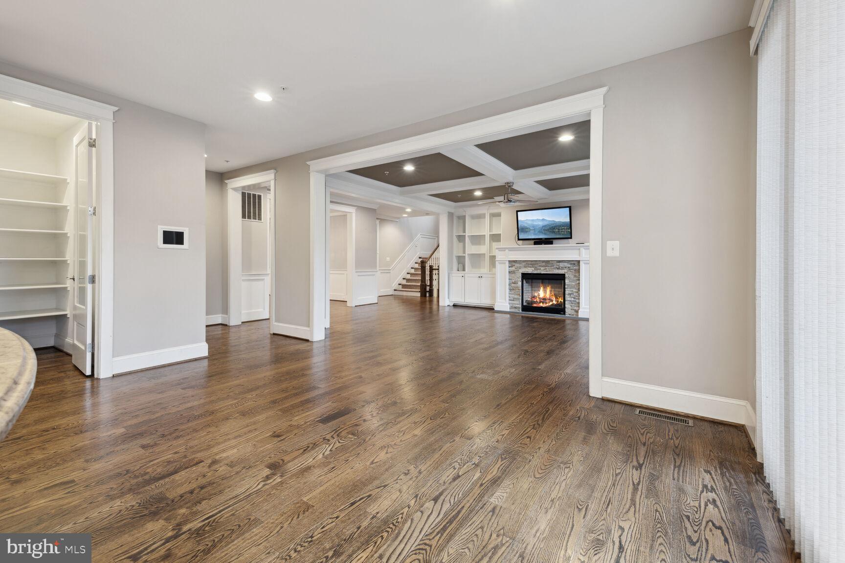 WYNGATE - Residential Lease