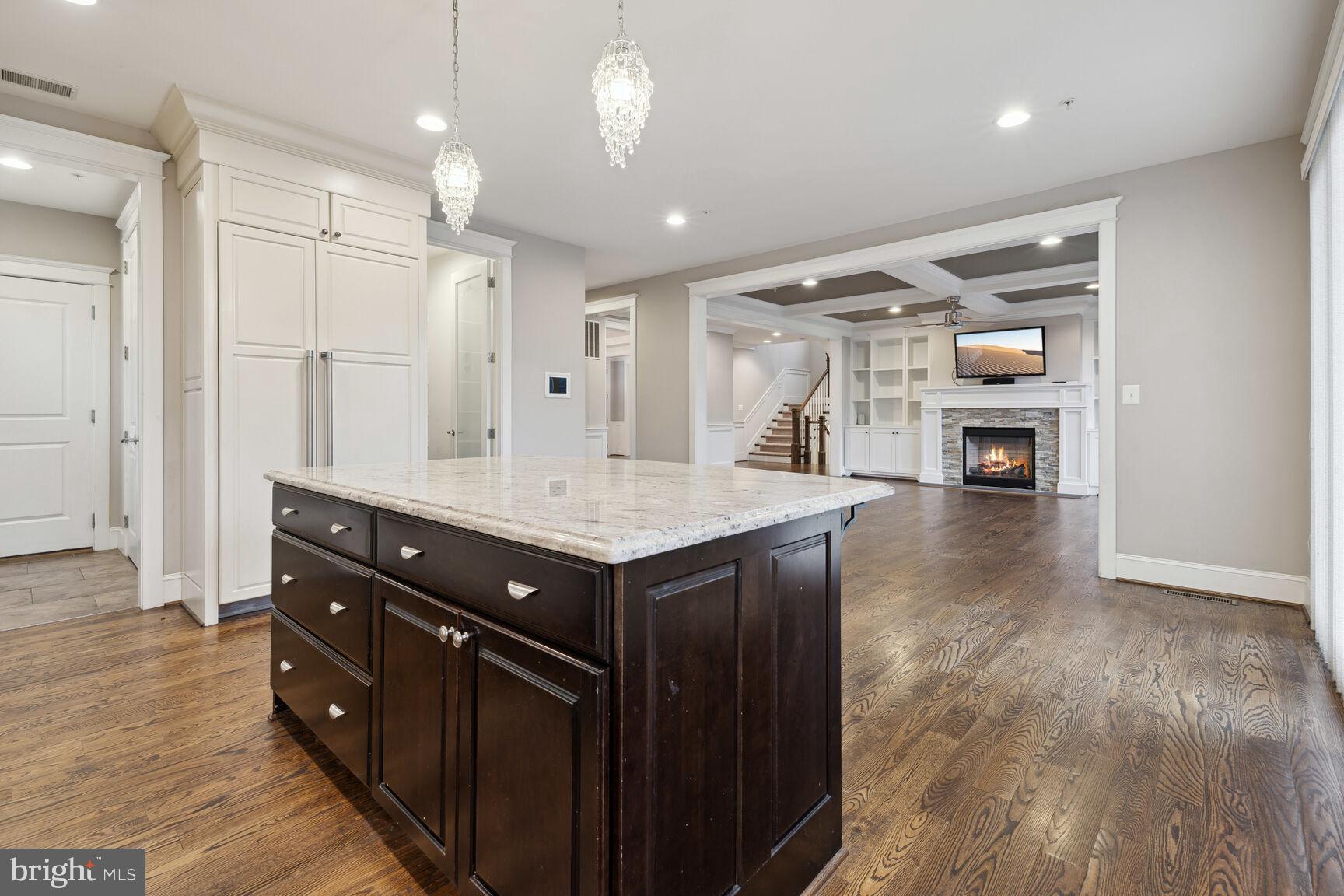 WYNGATE - Residential Lease