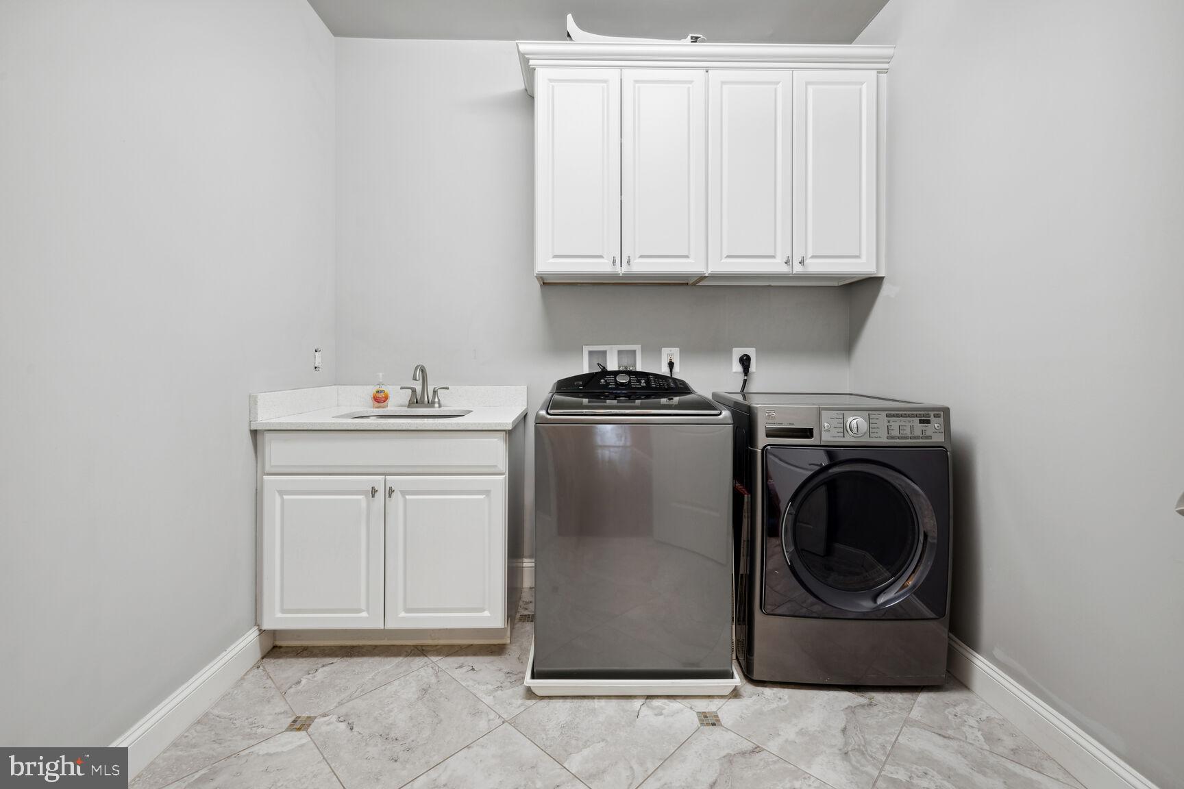 WYNGATE - Residential Lease