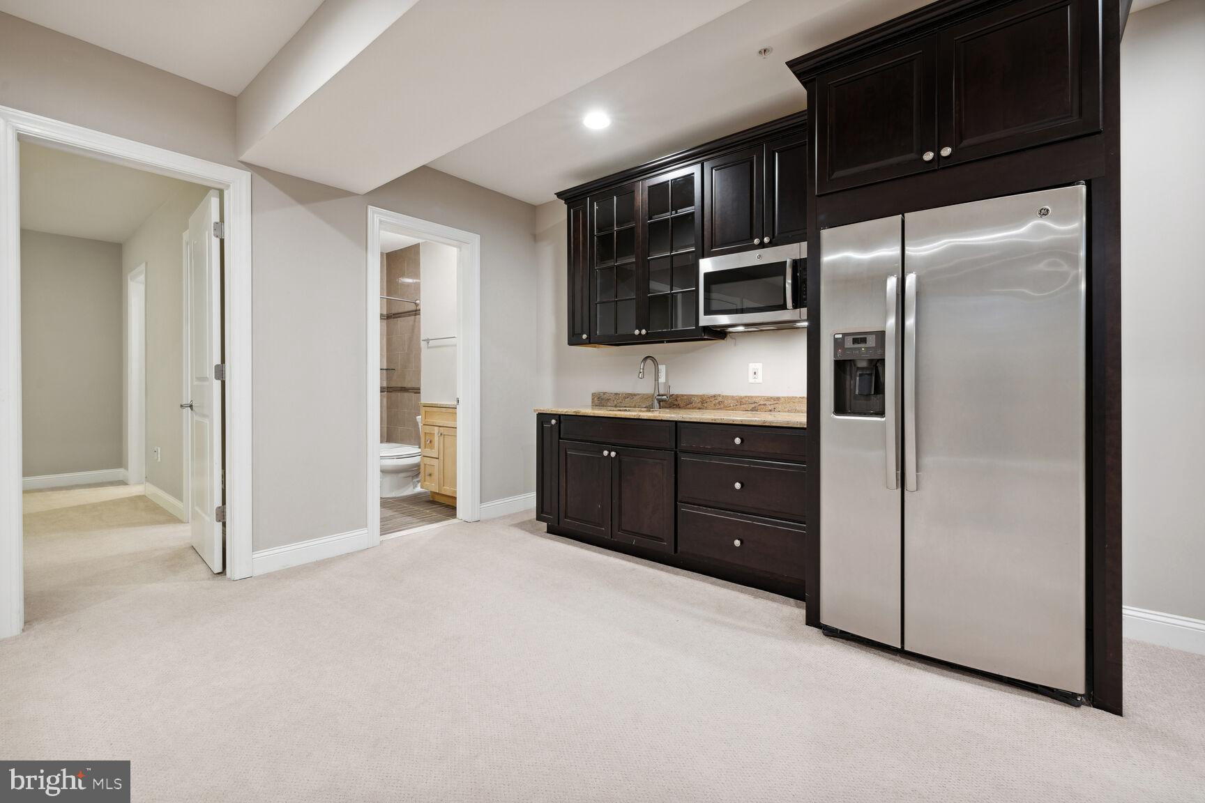 WYNGATE - Residential Lease