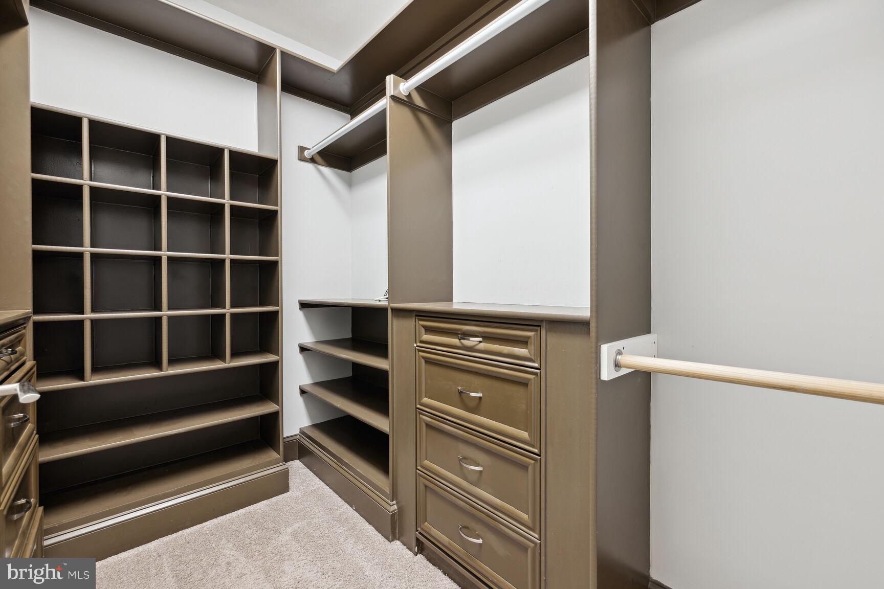 WYNGATE - Residential Lease