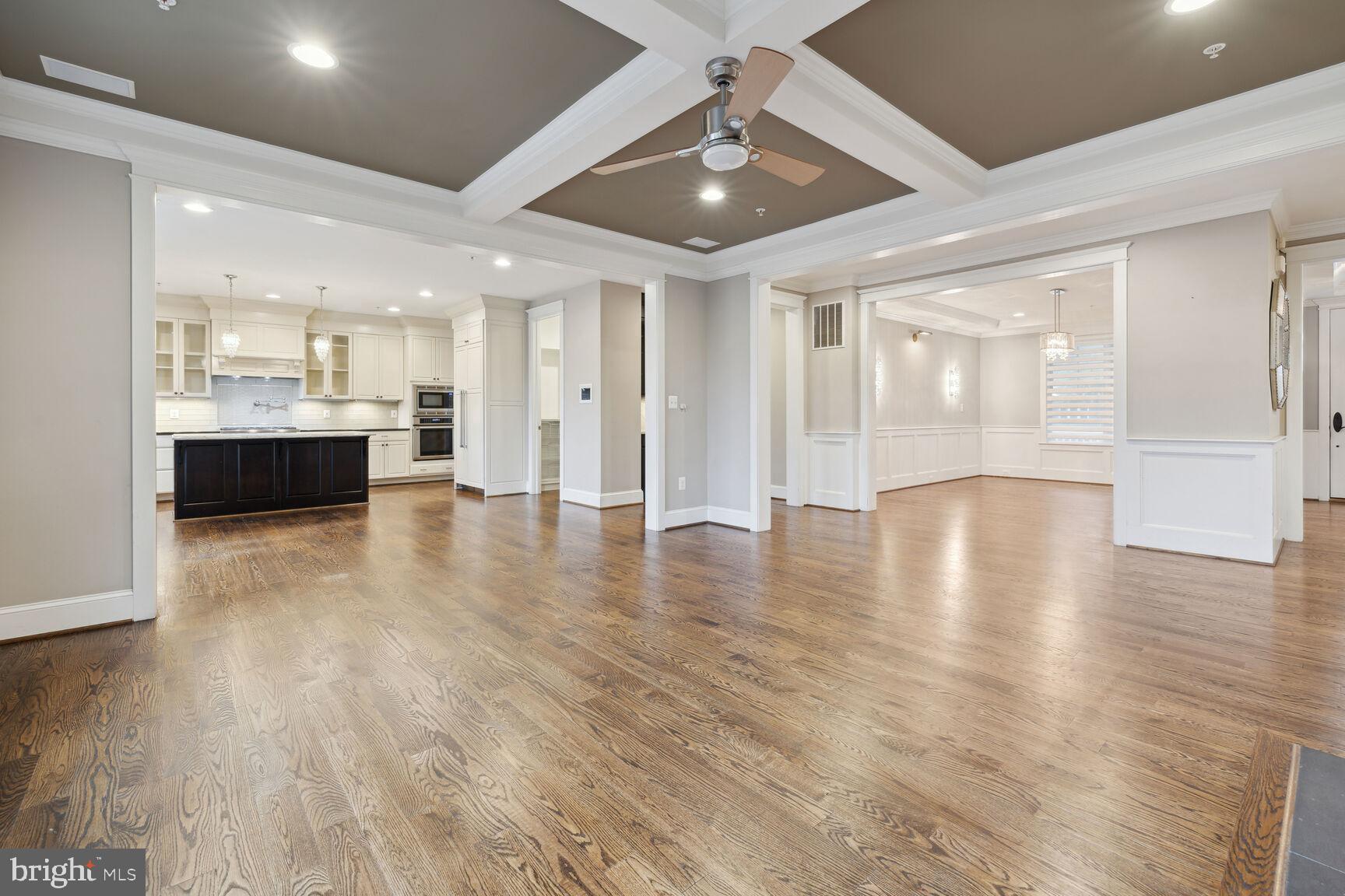 WYNGATE - Residential Lease