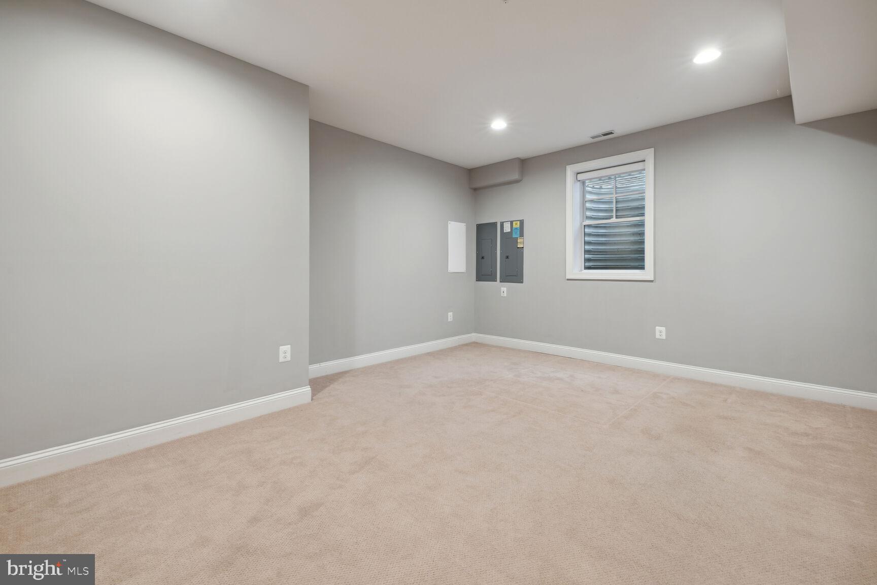 WYNGATE - Residential Lease