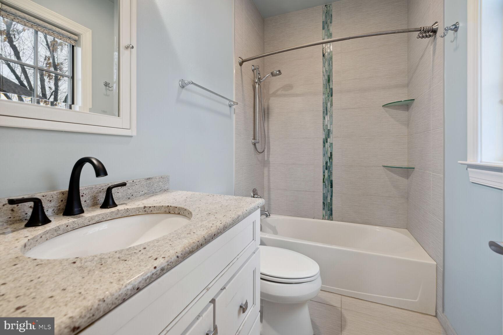 WYNGATE - Residential Lease