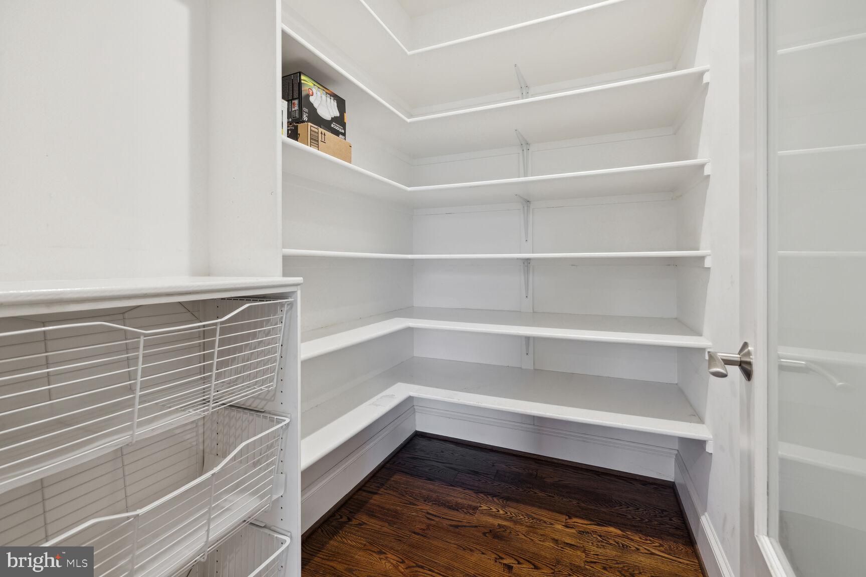 WYNGATE - Residential Lease