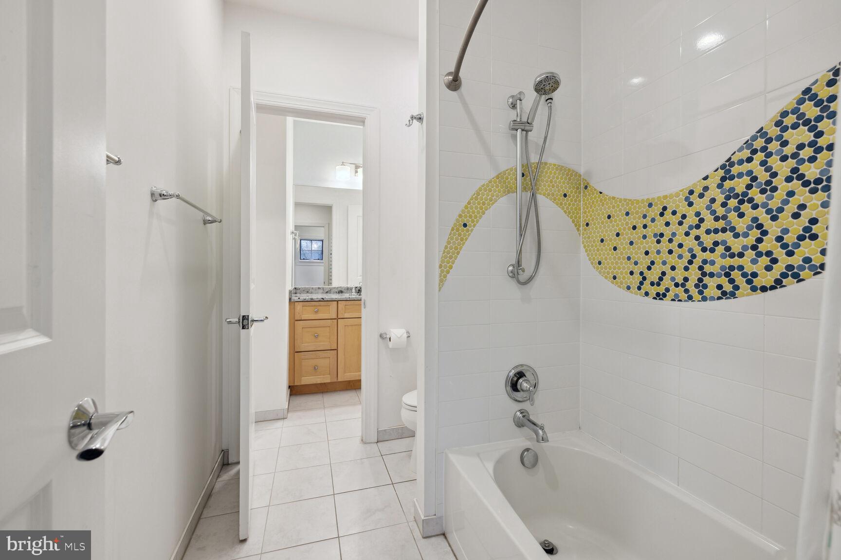 WYNGATE - Residential Lease