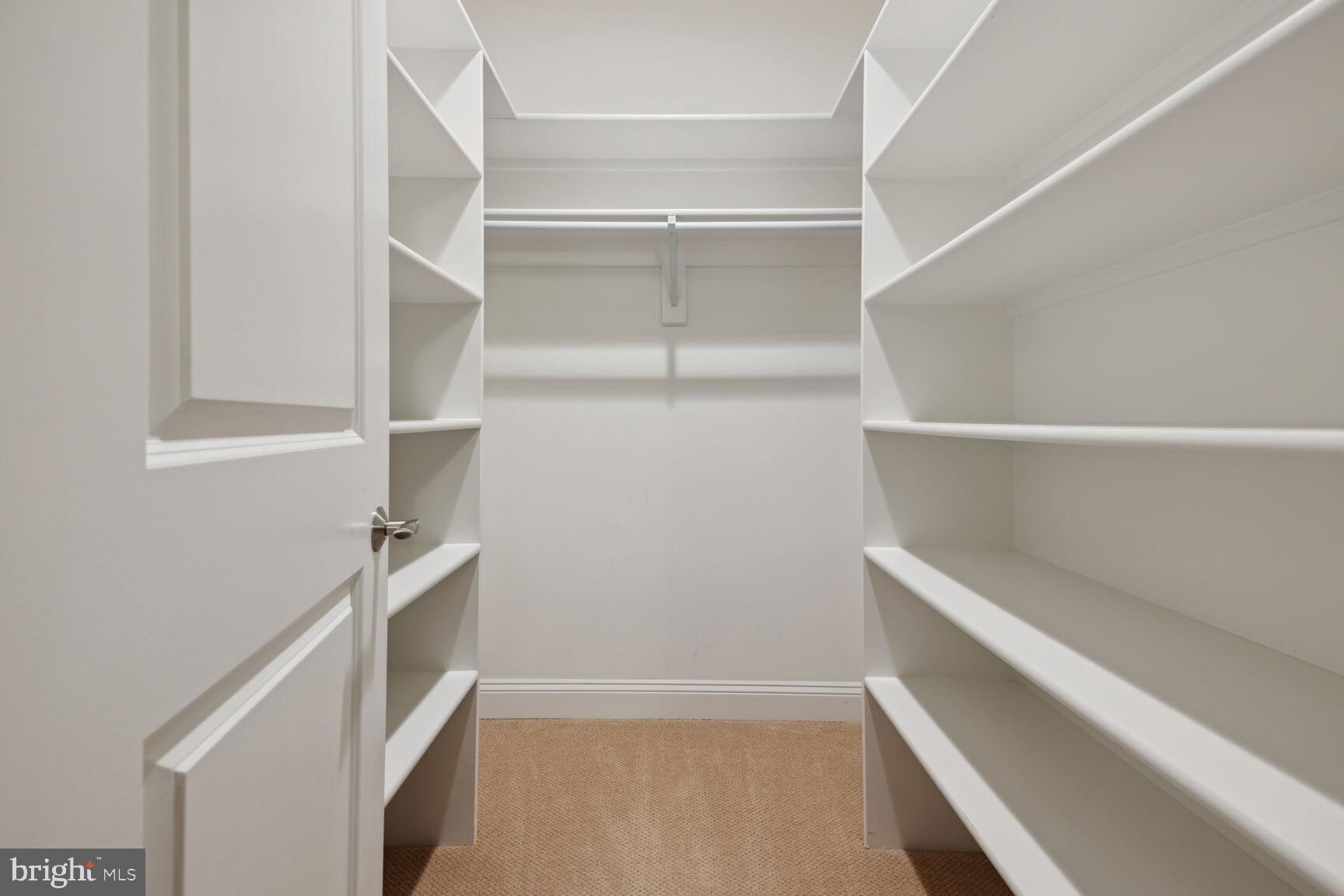 WYNGATE - Residential Lease