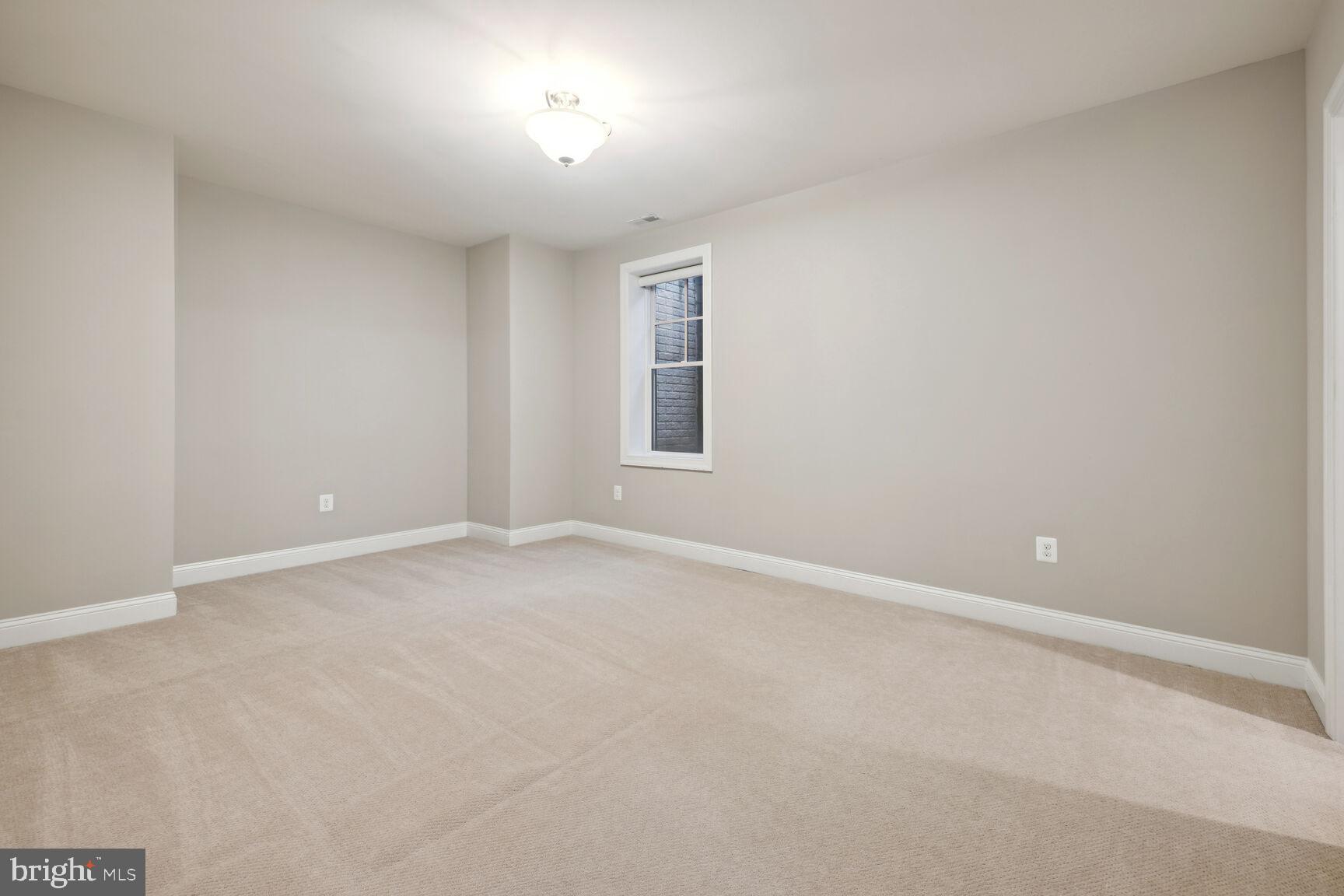 WYNGATE - Residential Lease