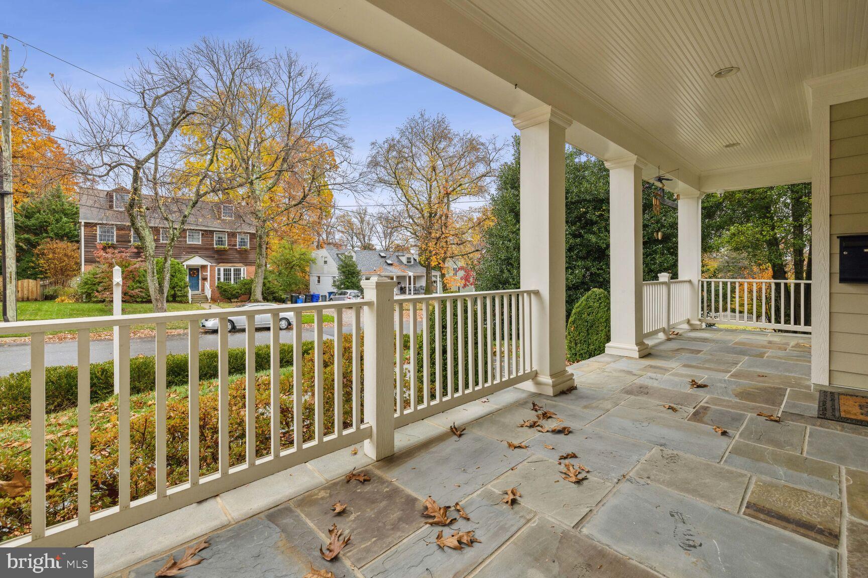 WYNGATE - Residential Lease