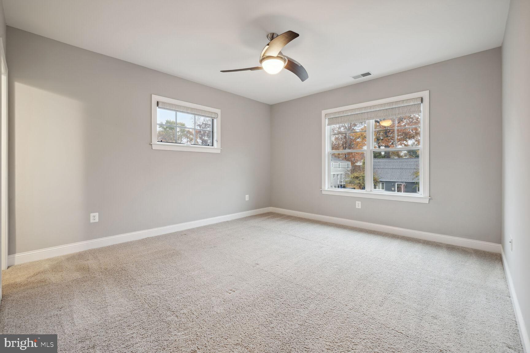 WYNGATE - Residential Lease