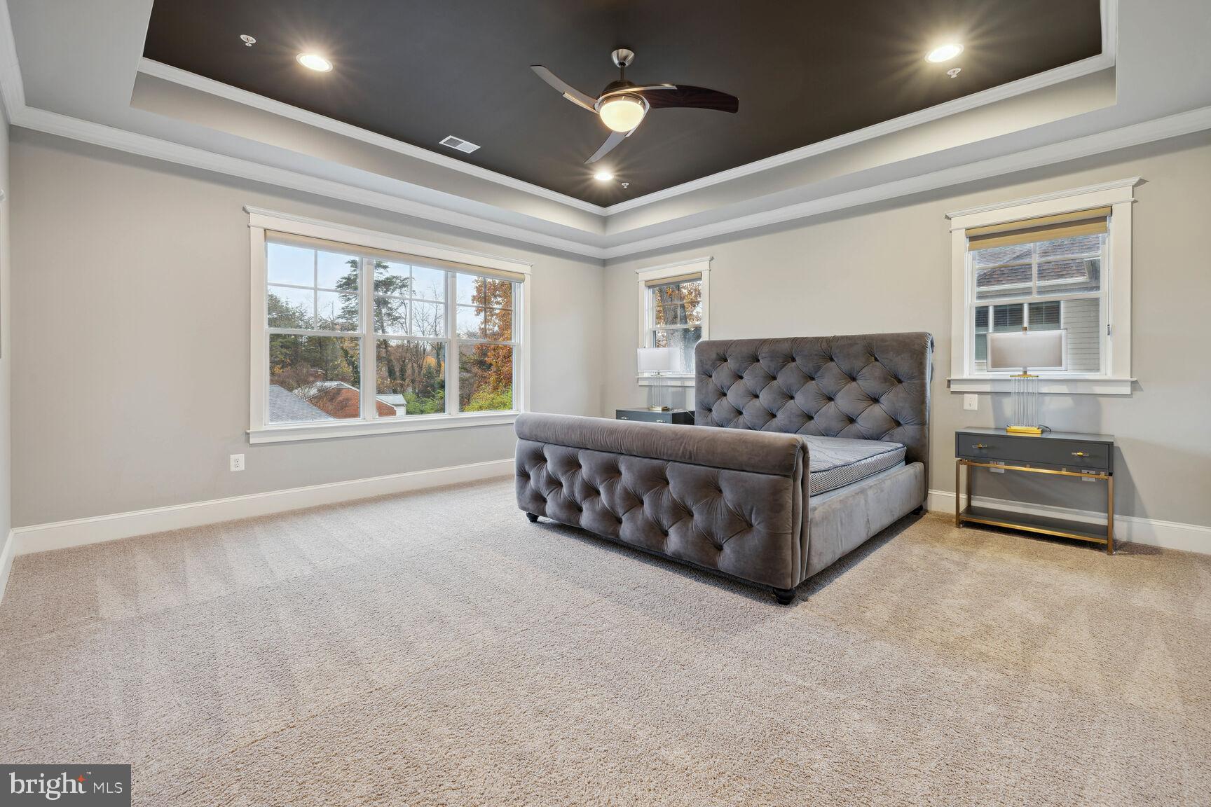 WYNGATE - Residential Lease