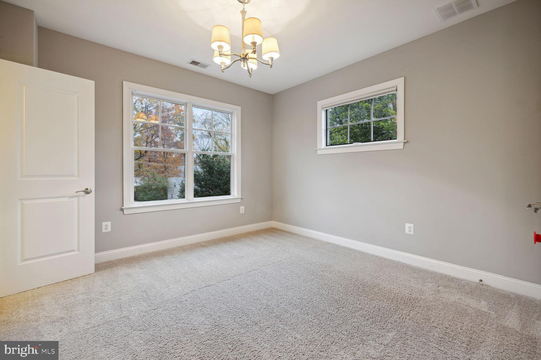 WYNGATE - Residential Lease