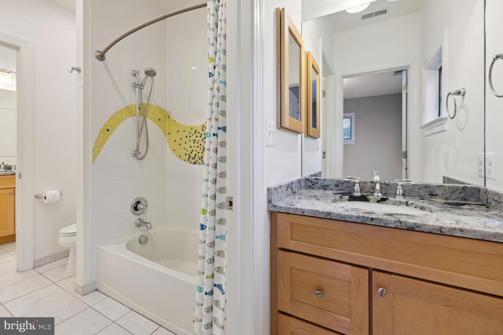 WYNGATE - Residential Lease