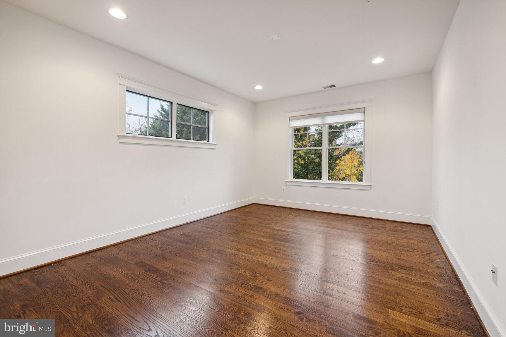 WYNGATE - Residential Lease