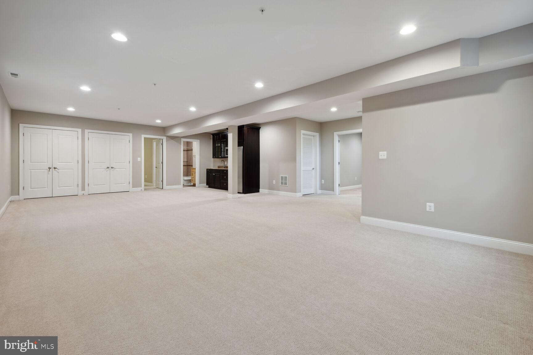 WYNGATE - Residential Lease