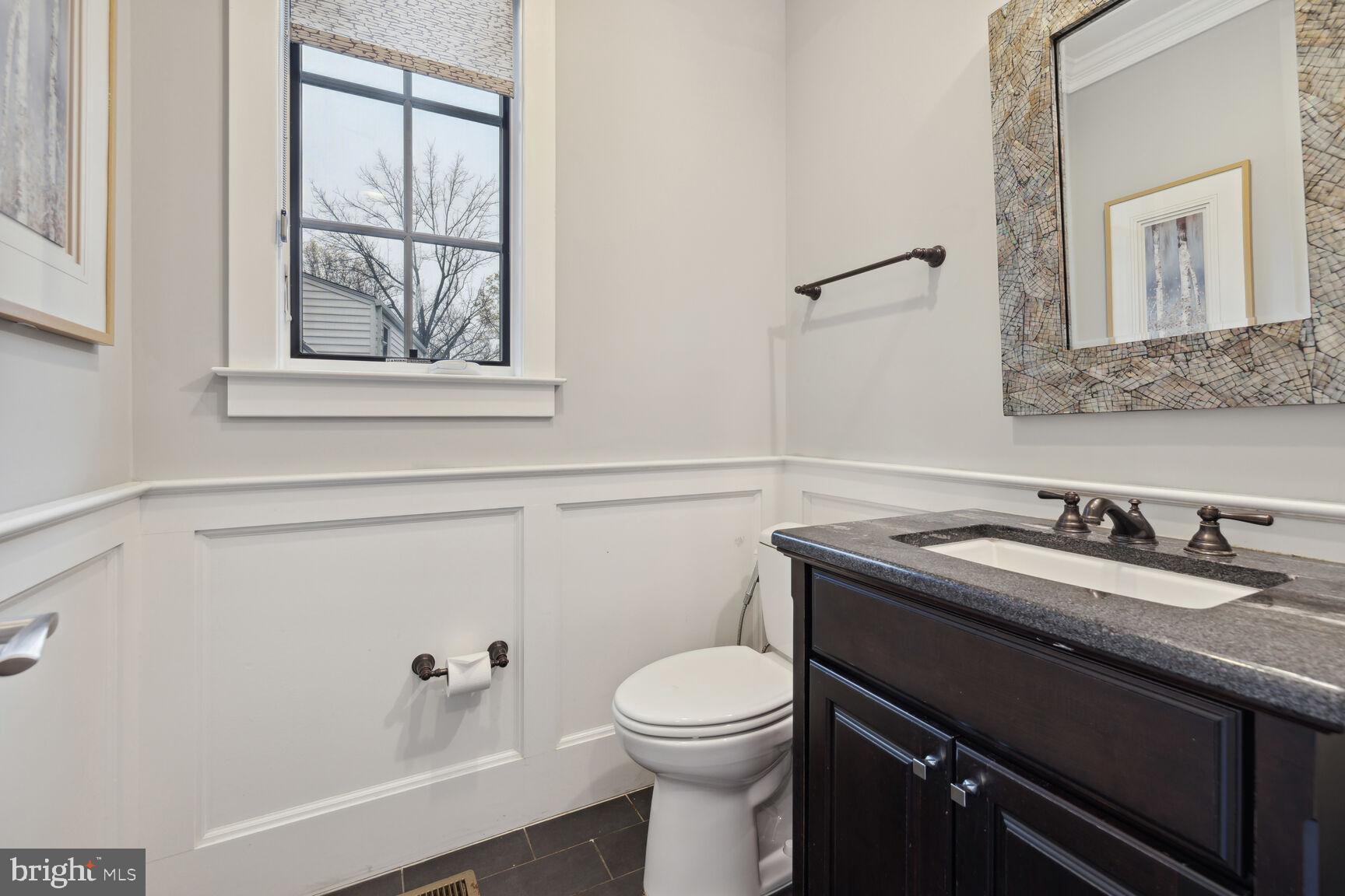 WYNGATE - Residential Lease