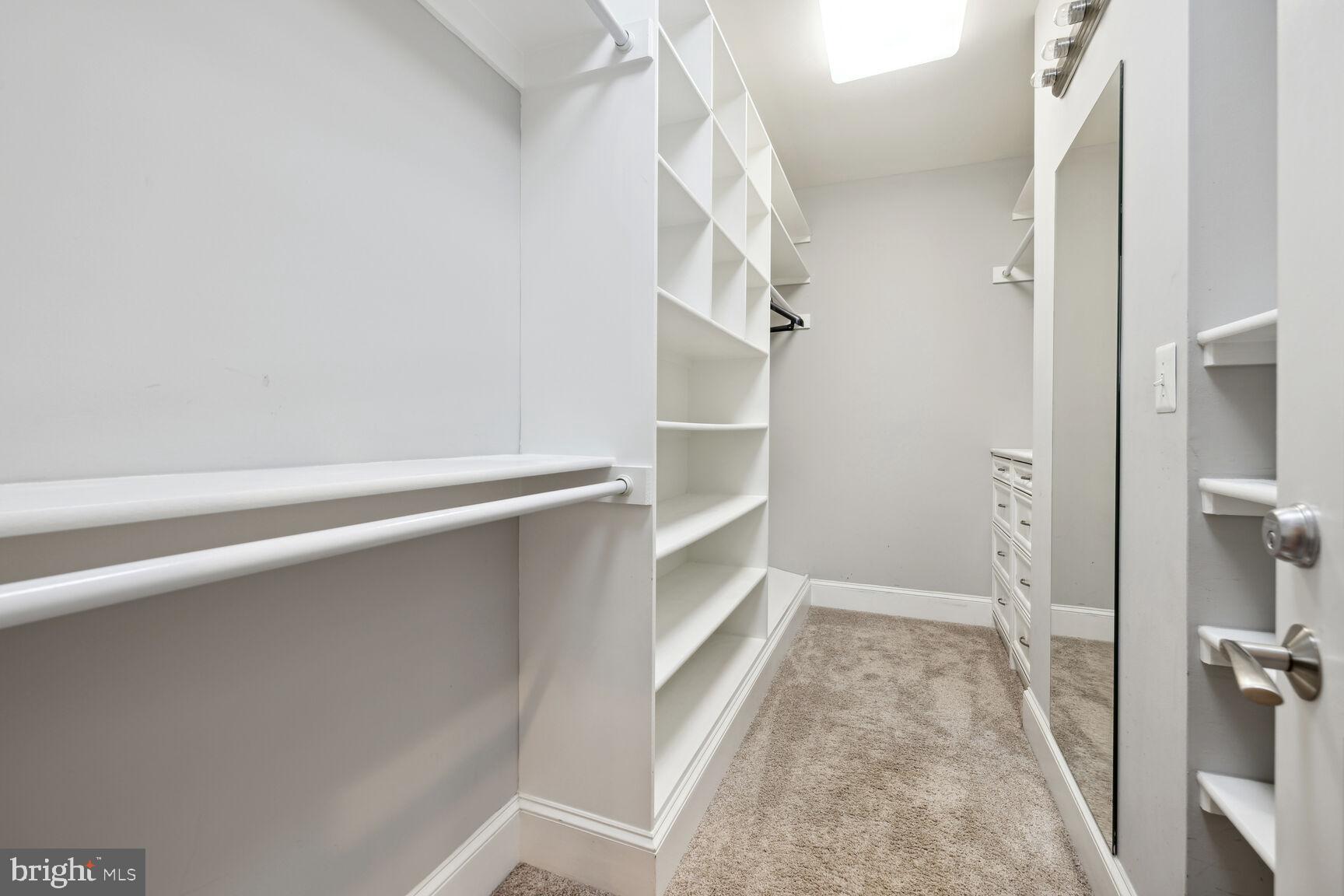 WYNGATE - Residential Lease