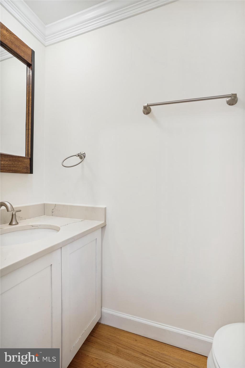 GREENTREE VILLAGE - Residential Lease