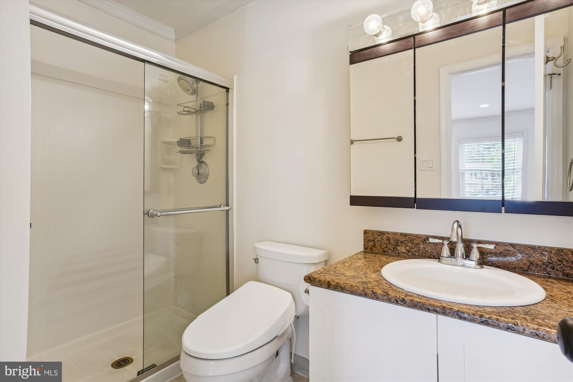 GREENTREE VILLAGE - Residential Lease