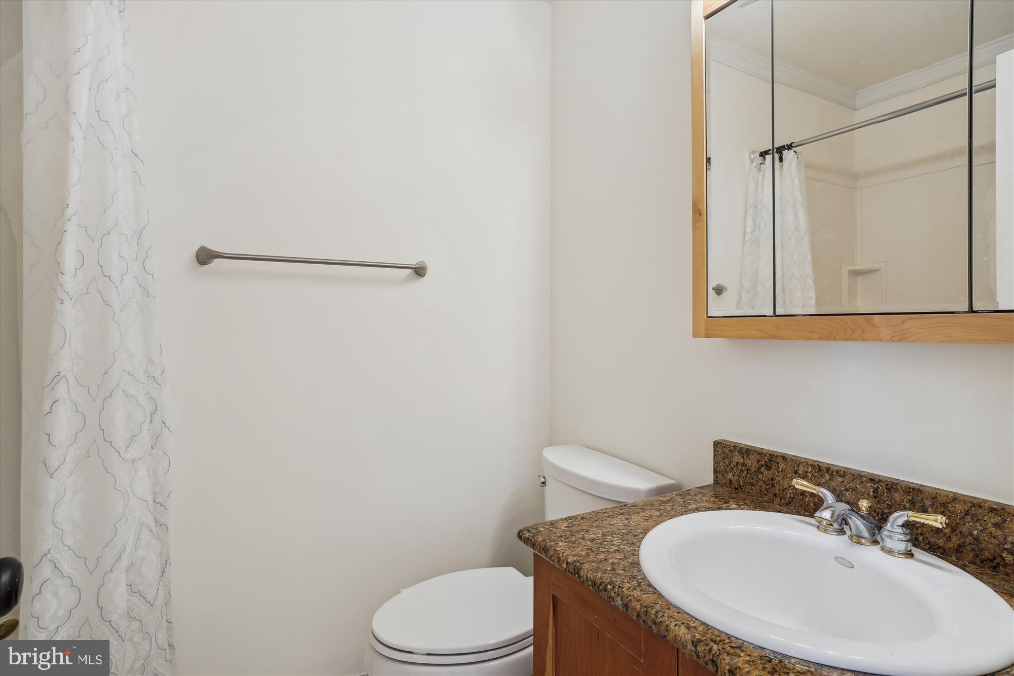 GREENTREE VILLAGE - Residential Lease