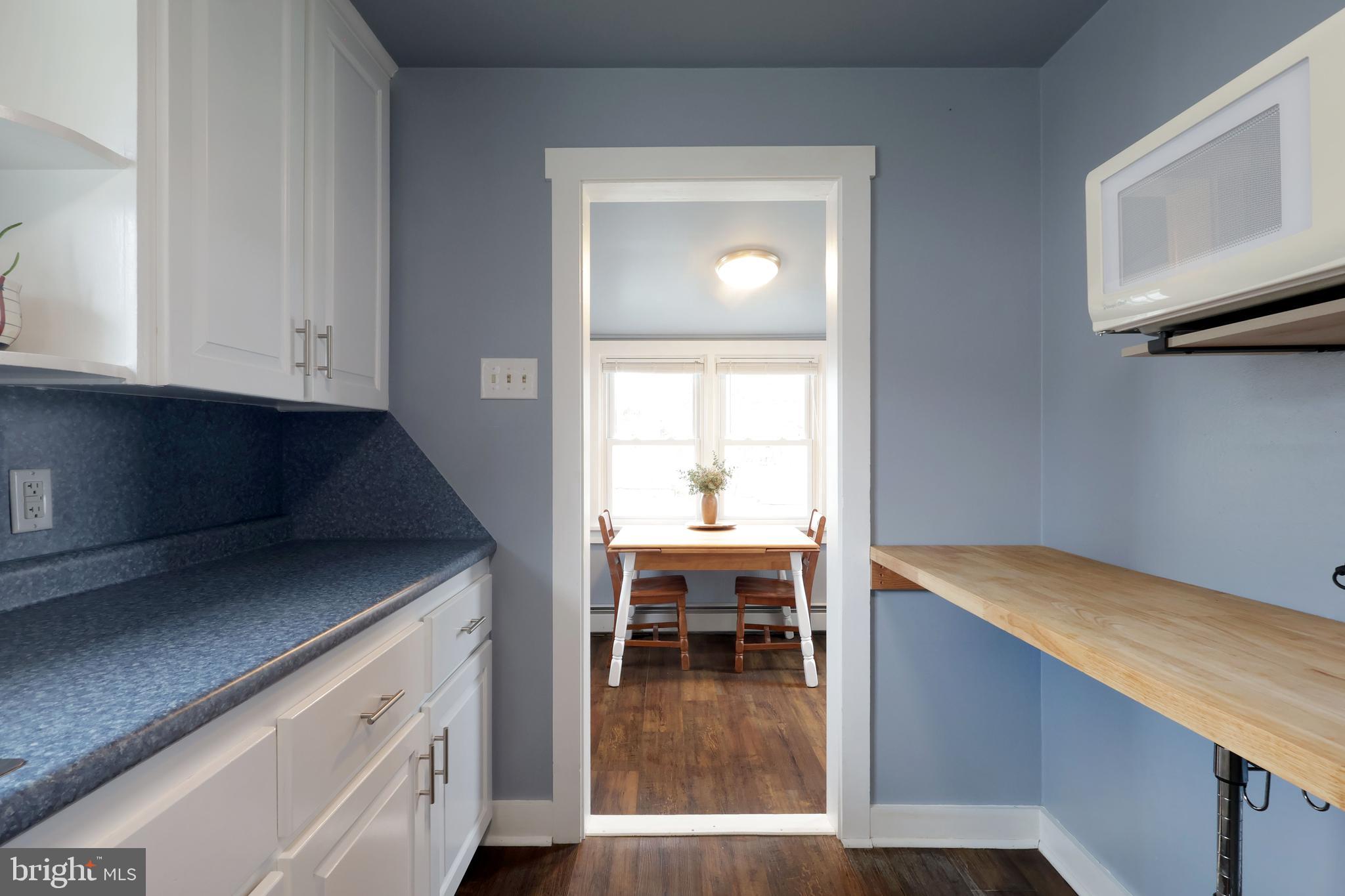 PINE GROVE MILLS - Residential