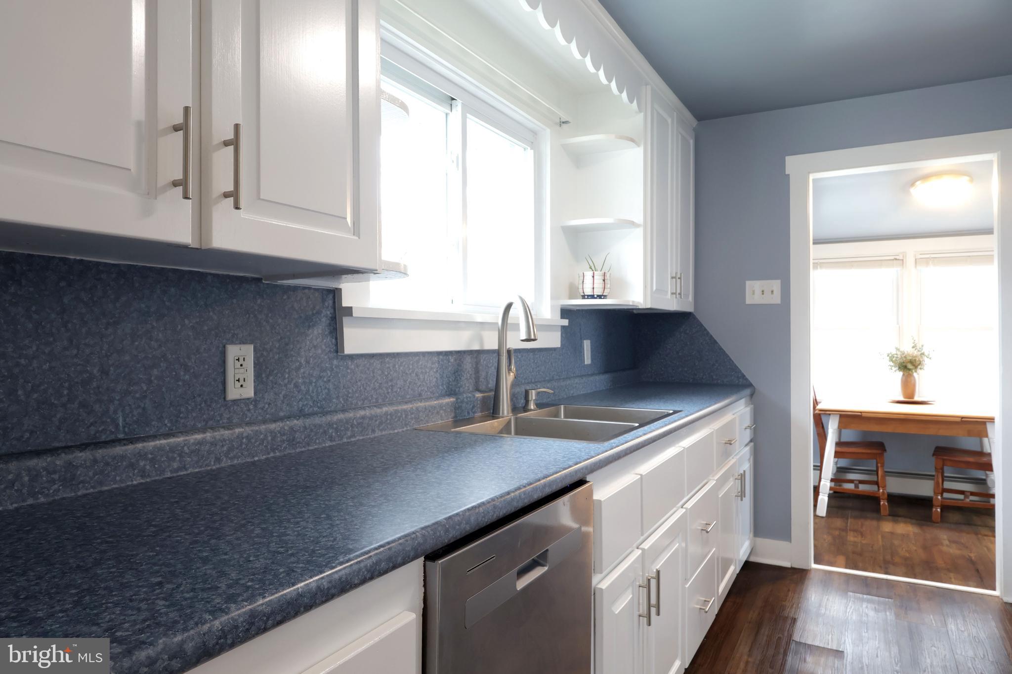 PINE GROVE MILLS - Residential