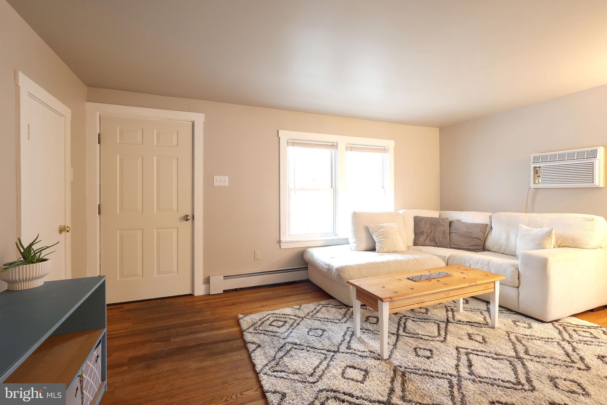 PINE GROVE MILLS - Residential