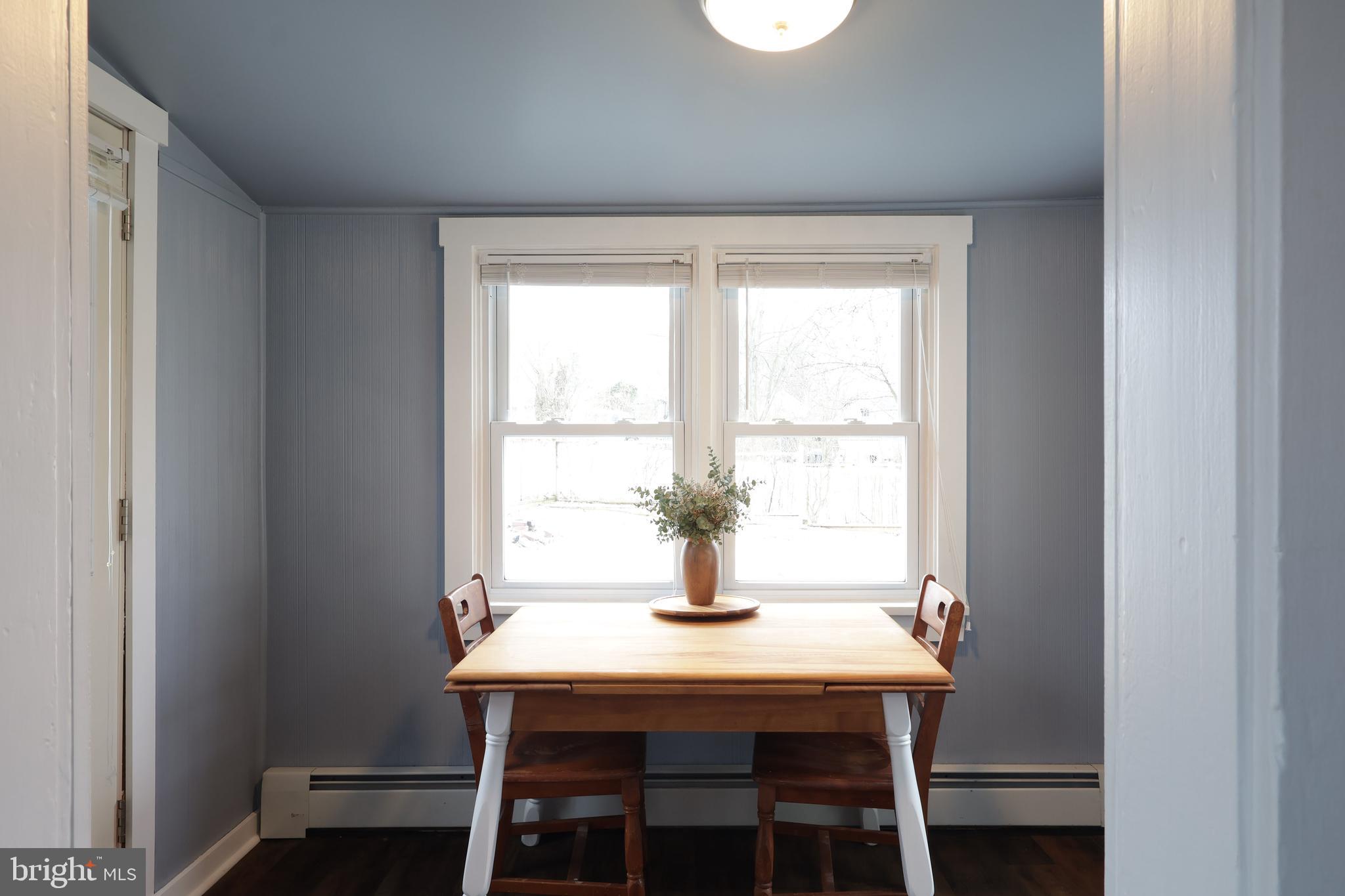 PINE GROVE MILLS - Residential