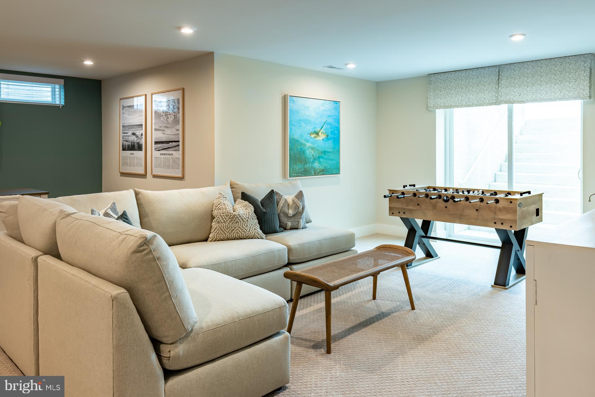 CHASE OAKS - Residential