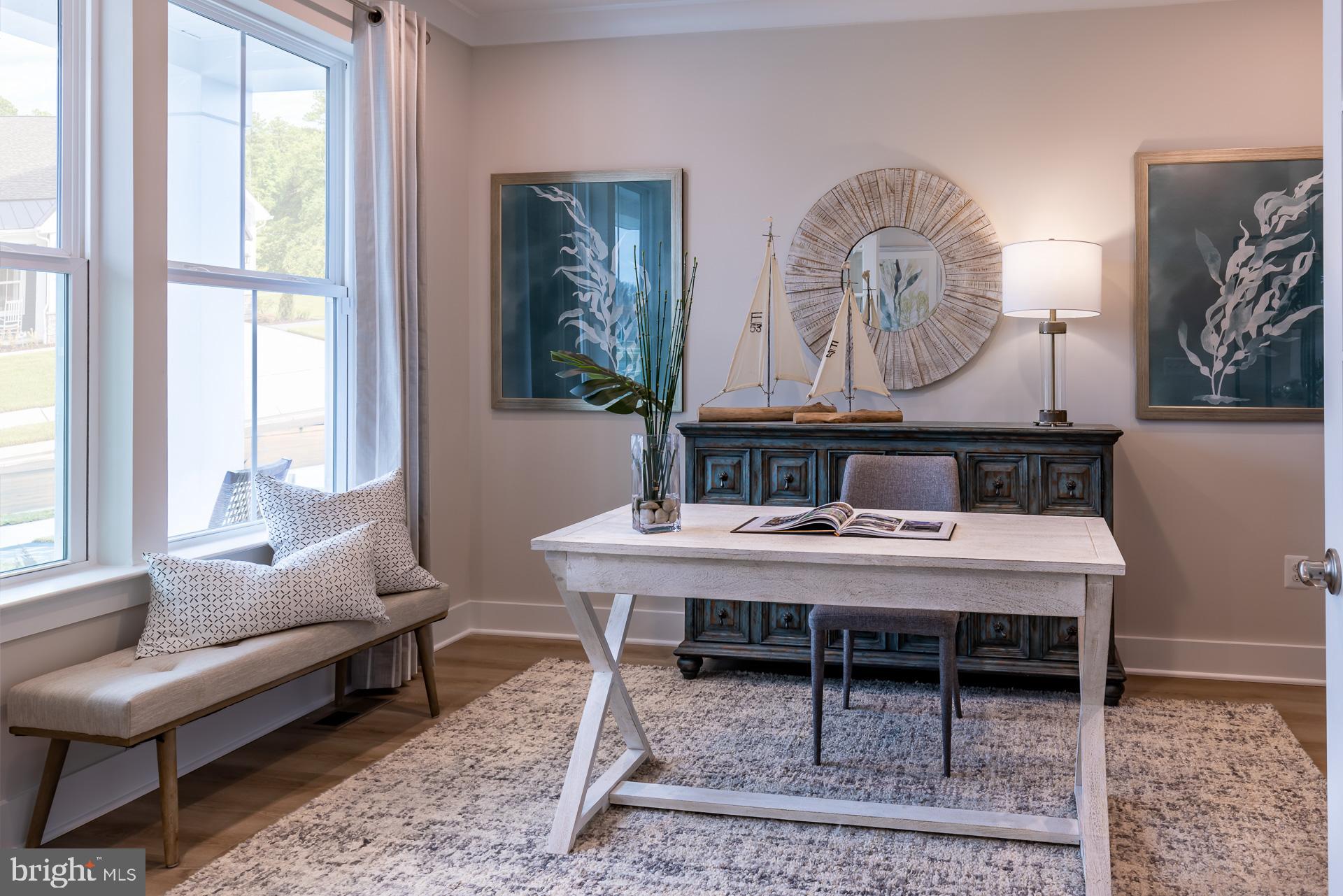 22008 HEARTWOOD CIRCLE