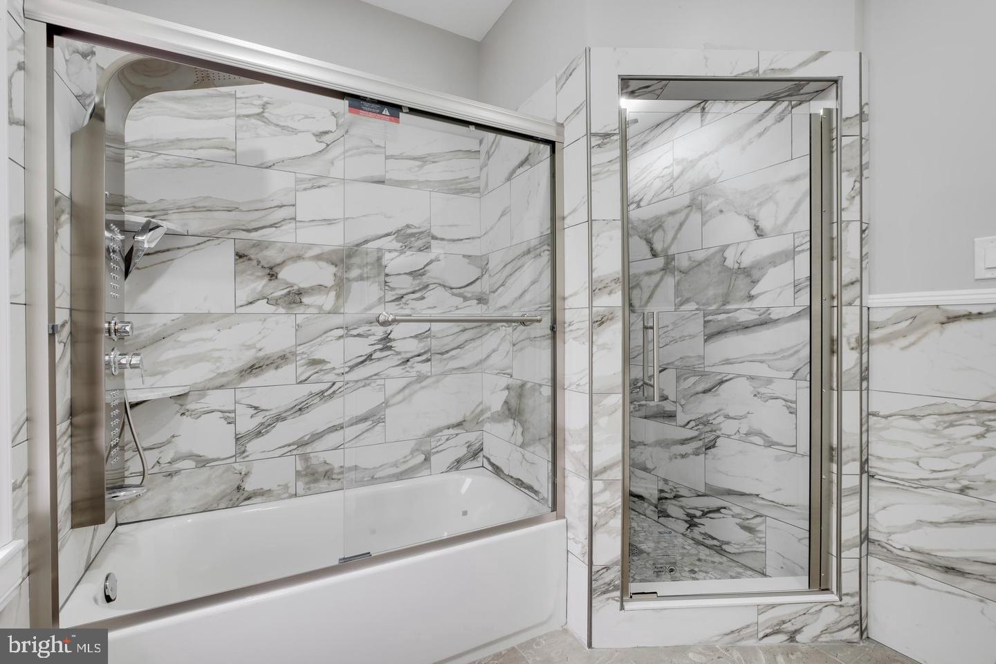 OLDE KENSINGTON - Residential Lease