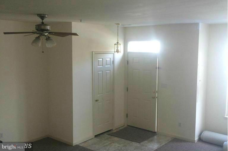 MALLARD LANDING - Residential Lease