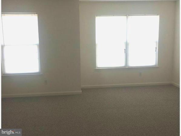 MALLARD LANDING - Residential Lease