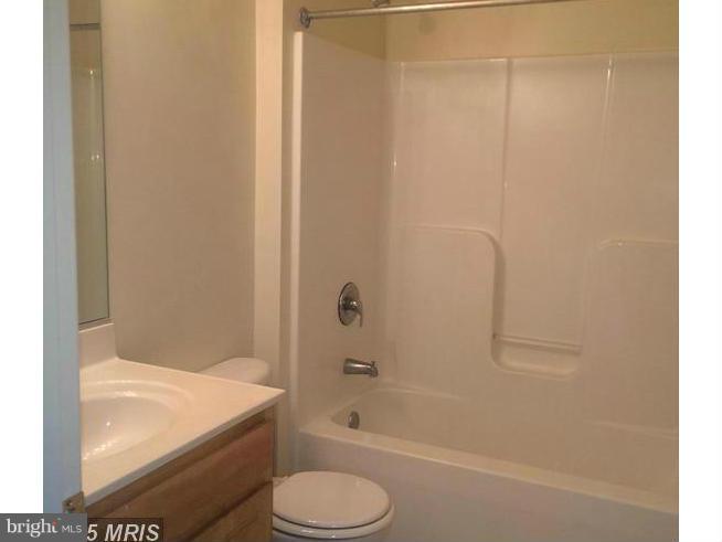 MALLARD LANDING - Residential Lease