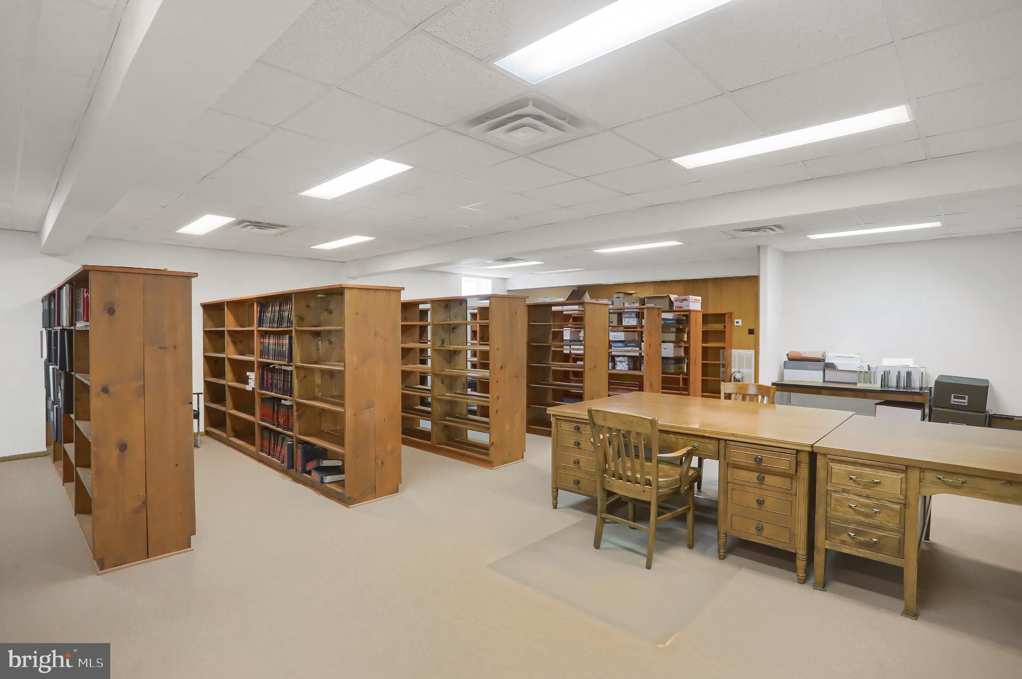 HISTORIC DISTRICT-BELLEFONTE - Commercial Sale