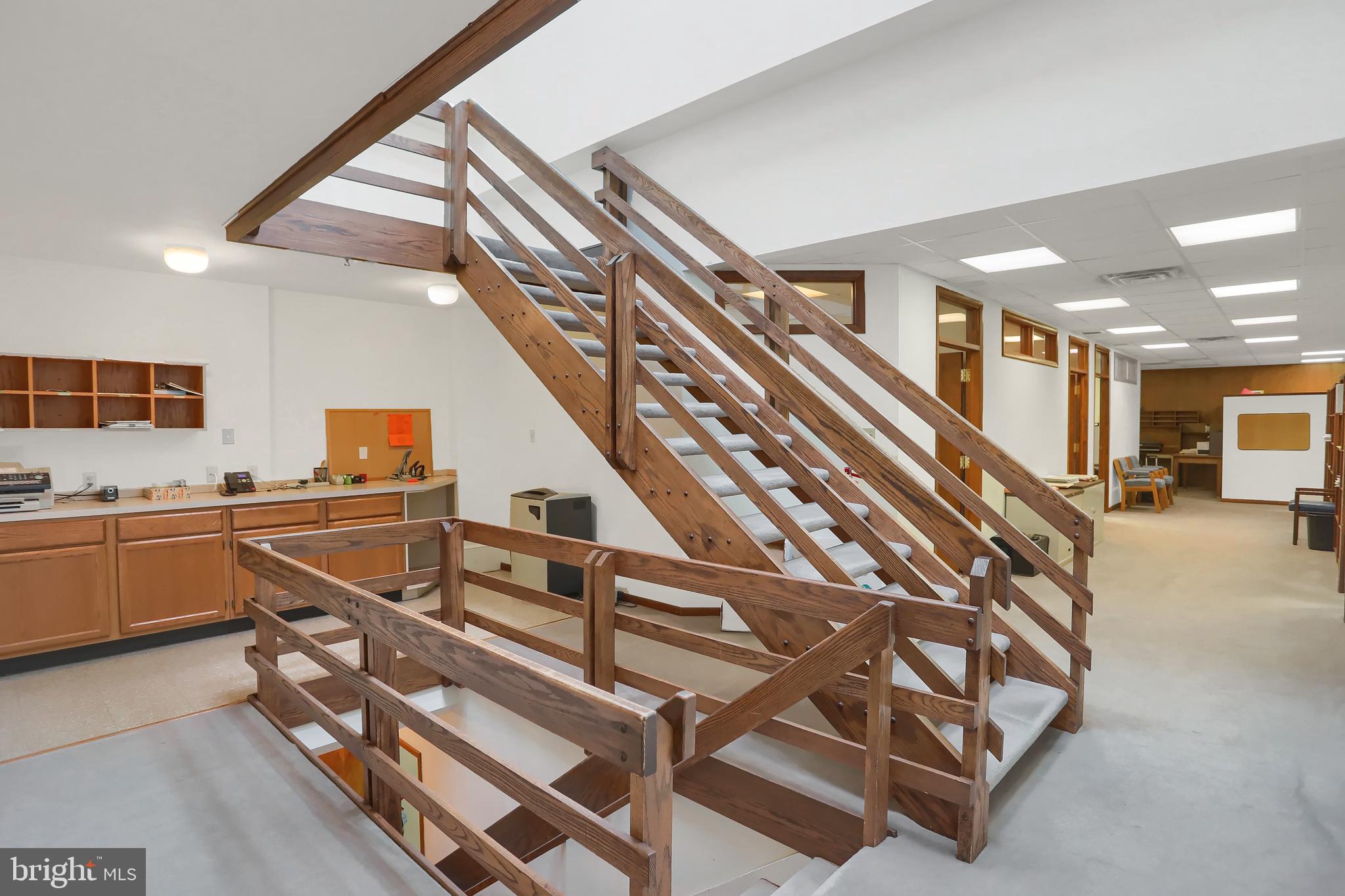 HISTORIC DISTRICT-BELLEFONTE - Commercial Sale