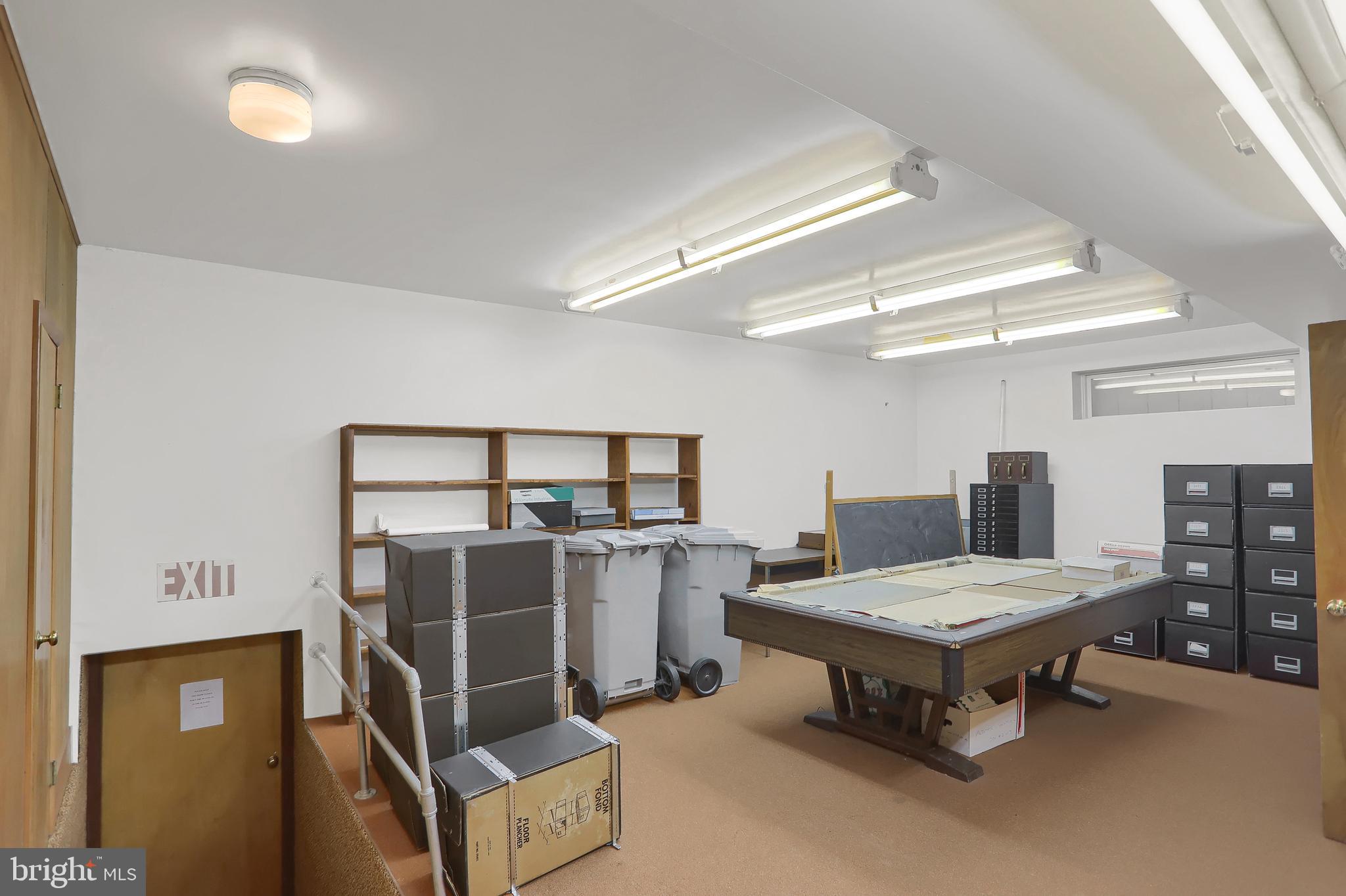 HISTORIC DISTRICT-BELLEFONTE - Commercial Sale