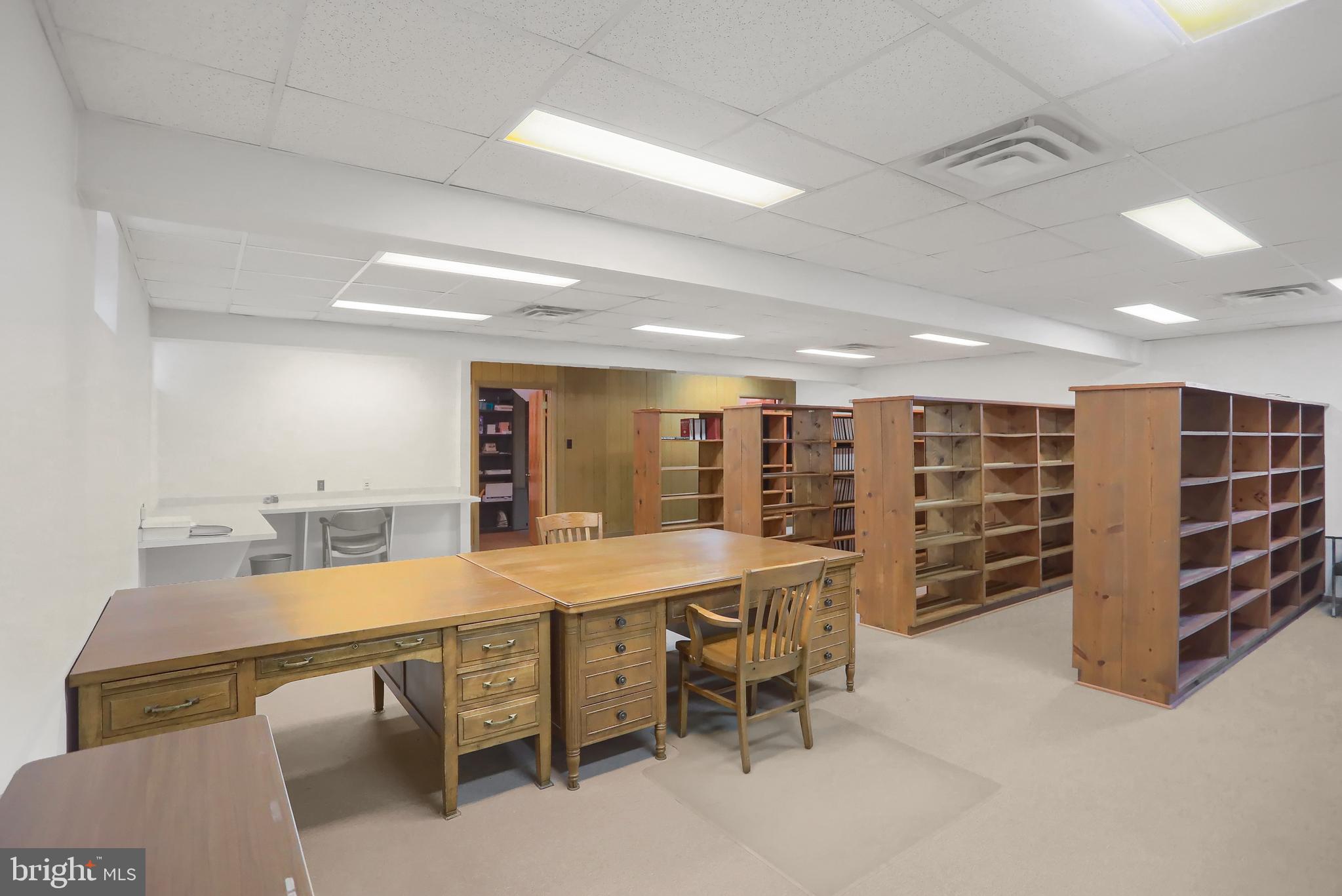 HISTORIC DISTRICT-BELLEFONTE - Commercial Sale