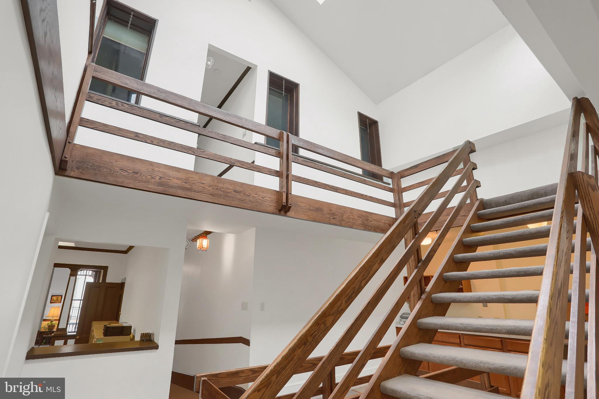 HISTORIC DISTRICT-BELLEFONTE - Commercial Sale