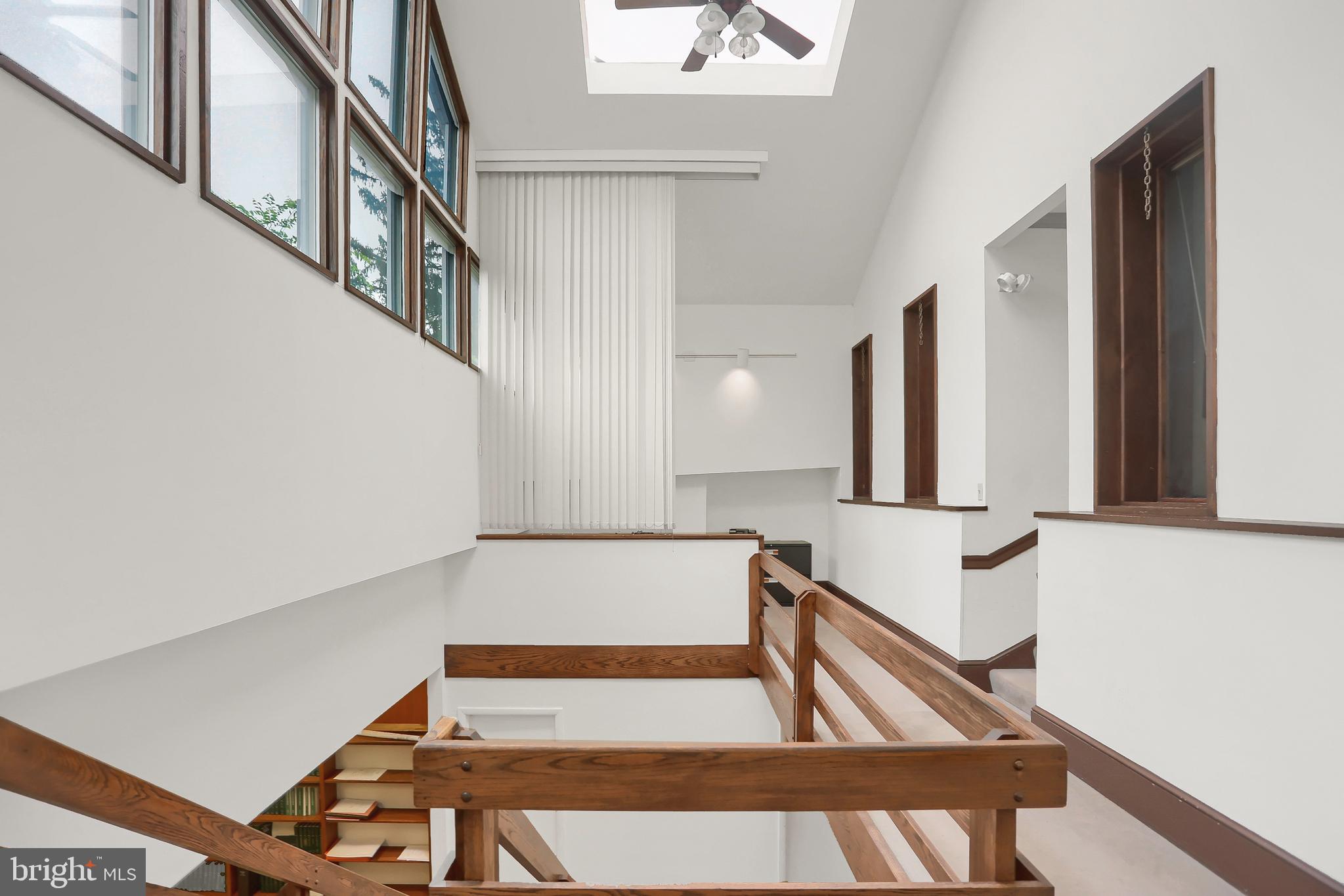 HISTORIC DISTRICT-BELLEFONTE - Commercial Sale