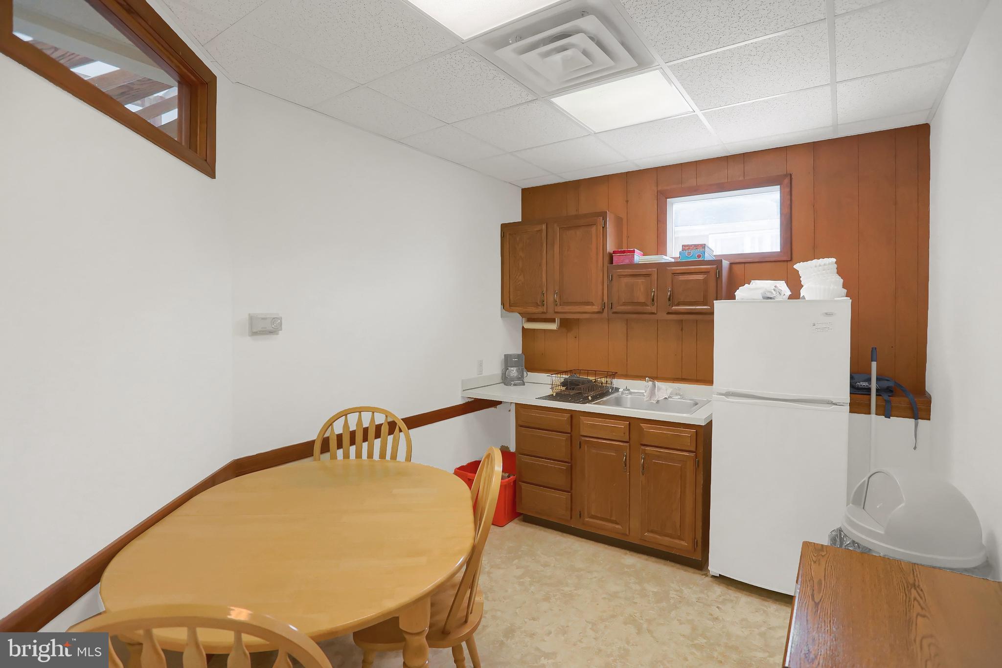 HISTORIC DISTRICT-BELLEFONTE - Commercial Sale