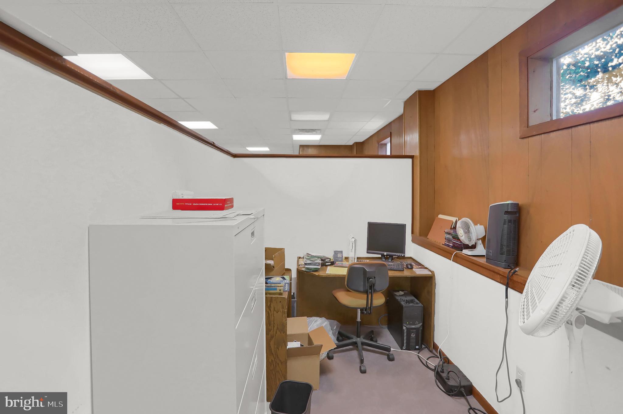 HISTORIC DISTRICT-BELLEFONTE - Commercial Sale