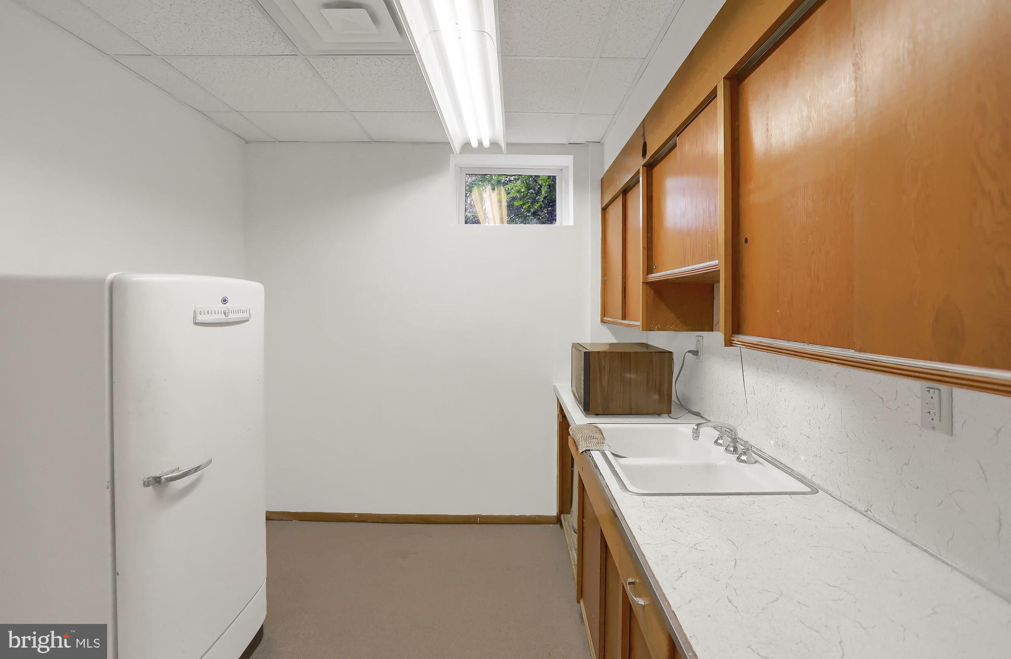 HISTORIC DISTRICT-BELLEFONTE - Commercial Sale